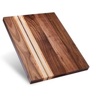Cours de fabrication de planche à découper
