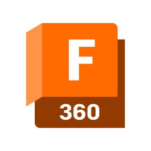 Formation de base en programmation avec le logiciel Fusion 360