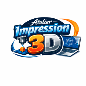 Formation Niveau 2 - Introduction au dessin assisté